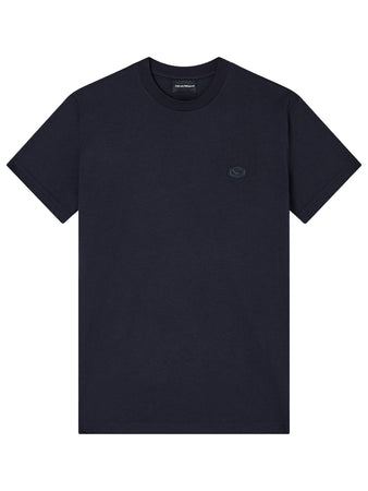 EMPORIO ARMANI <h4>Emporio Armani - T-Shirt </h4> da uomo