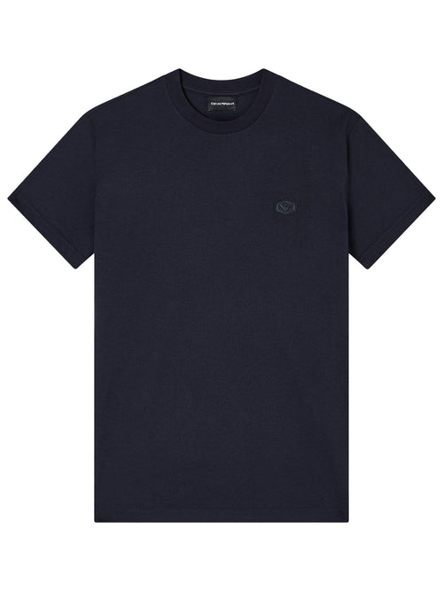 EMPORIO ARMANI <h4>Emporio Armani - T-Shirt </h4> da uomo