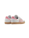 ADIDAS KIDS <h4> - Sneakers samba og</h4> da bambino