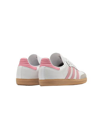 ADIDAS KIDS <h4> - Sneakers samba og</h4> da bambino
