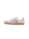 ADIDAS KIDS <h4> - Sneakers samba og</h4> da bambino
