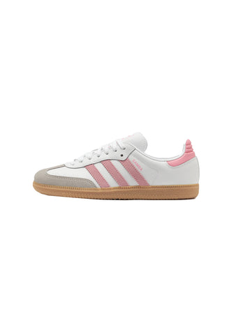 ADIDAS KIDS <h4> - Sneakers samba og</h4> da bambino