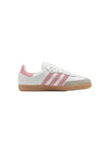 ADIDAS KIDS <h4> - Sneakers samba og</h4> da bambino