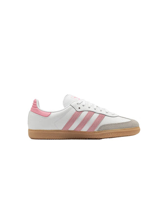 ADIDAS KIDS <h4> - Sneakers samba og</h4> da bambino