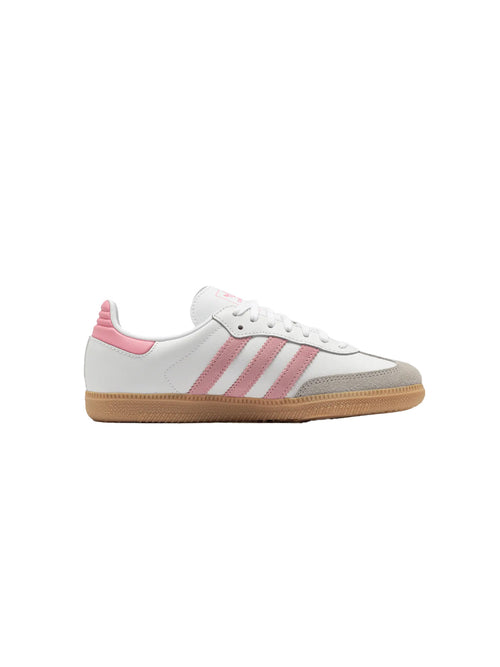 ADIDAS KIDS <h4> - Sneakers samba og</h4> da bambino