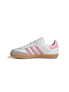 ADIDAS KIDS <h4>Adidas Kids - Sneakers samba og </h4> da bambino