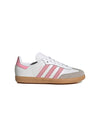 ADIDAS KIDS <h4>Adidas Kids - Sneakers samba og </h4> da bambino