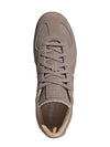 ADIDAS ORIGINALS <h4> - Sneakers bw army</h4> da donna