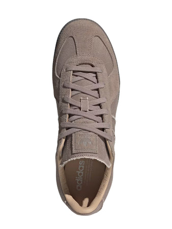 ADIDAS ORIGINALS <h4> - Sneakers bw army</h4> da donna
