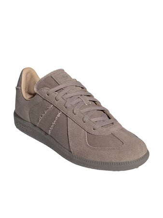 ADIDAS ORIGINALS <h4> - Sneakers bw army</h4> da donna