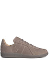 ADIDAS ORIGINALS <h4> - Sneakers bw army</h4> da donna