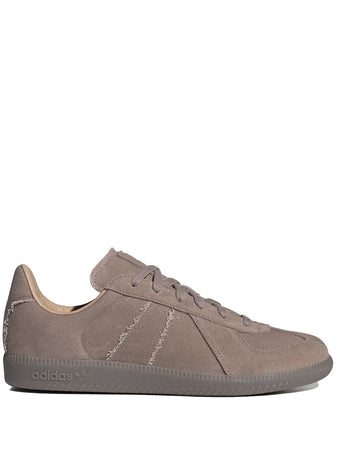 ADIDAS ORIGINALS <h4> - Sneakers bw army</h4> da donna