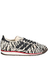 ADIDAS ORIGINALS <h4> - Sneakers sl72 og w</h4> da donna
