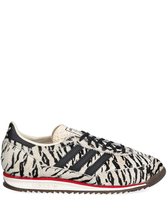 ADIDAS ORIGINALS <h4> - Sneakers sl72 og w</h4> da donna