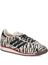 ADIDAS ORIGINALS <h4> - Sneakers sl72 og w</h4> da donna