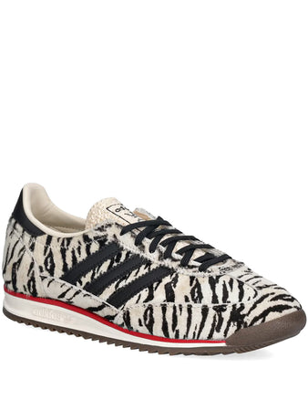 ADIDAS ORIGINALS <h4> - Sneakers sl72 og w</h4> da donna