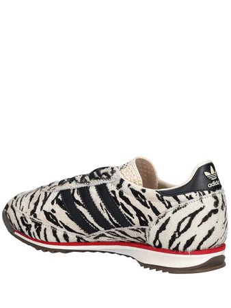 ADIDAS ORIGINALS <h4> - Sneakers sl72 og w</h4> da donna