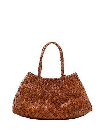 DRAGON DIFFUSION <h4> - Borsa santa croce</h4> da donna