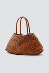 DRAGON DIFFUSION <h4> - Borsa santa croce</h4> da donna