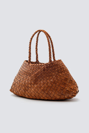 DRAGON DIFFUSION <h4> - Borsa santa croce</h4> da donna