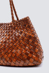 DRAGON DIFFUSION <h4> - Borsa santa croce</h4> da donna