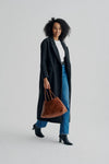 DRAGON DIFFUSION <h4> - Borsa santa croce</h4> da donna