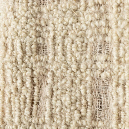 SEFR <h4>Sefr - Maglione rope </h4> da uomo