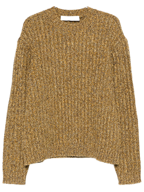 SEFR <h4> - Maglione makaya </h4> da donna