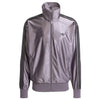 ADIDAS ORIGINALS <h4>Adidas Originals - Giacca Sportiva</h4> da uomo
