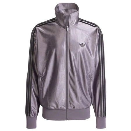 ADIDAS ORIGINALS <h4>Adidas Originals - Giacca Sportiva</h4> da uomo