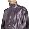 ADIDAS ORIGINALS <h4>Adidas Originals - Giacca Sportiva</h4> da uomo