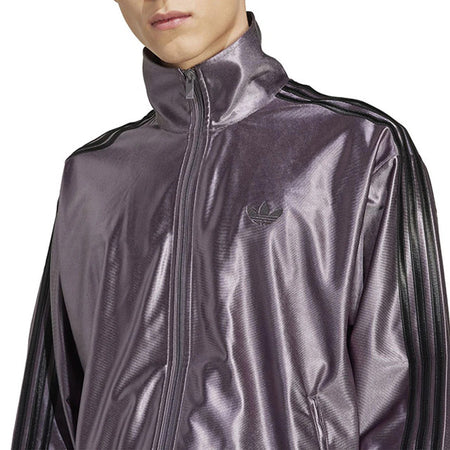 ADIDAS ORIGINALS <h4>Adidas Originals - Giacca Sportiva</h4> da uomo