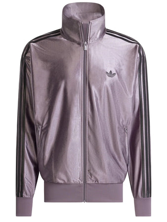 ADIDAS ORIGINALS <h4>Adidas Originals - Giacca Sportiva</h4> da uomo