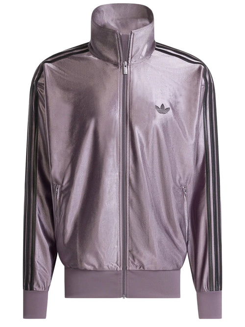 ADIDAS ORIGINALS <h4>Adidas Originals - Giacca Sportiva</h4> da uomo