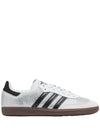 ADIDAS ORIGINALS <h4>Adidas Originals - Sneakers samba og</h4> da donna