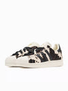ADIDAS ORIGINALS <h4> – Sneakers superstar</h4> da donna