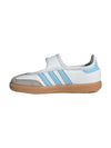 ADIDAS KIDS <h4> - Sneakers samba jane</h4> da bambino