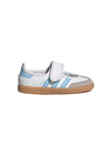 ADIDAS KIDS <h4> - Sneakers samba jane</h4> da bambino