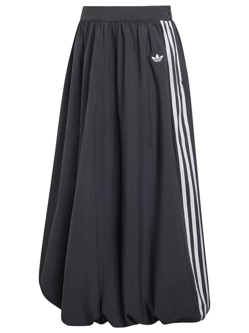 ADIDAS ORIGINALS <h4>Adidas Originals - Gonna midi</h4> da donna