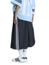 ADIDAS ORIGINALS <h4>Adidas Originals - Gonna midi</h4> da donna