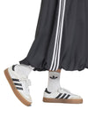 ADIDAS ORIGINALS <h4>Adidas Originals - Gonna midi</h4> da donna