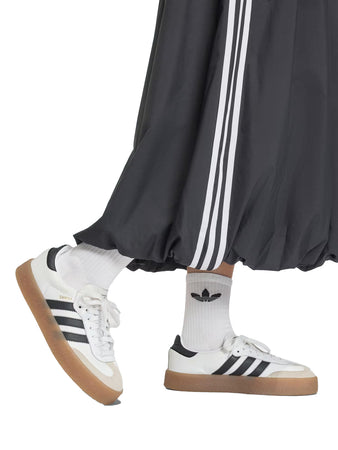 ADIDAS ORIGINALS <h4>Adidas Originals - Gonna midi</h4> da donna