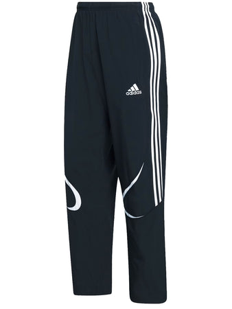 ADIDAS ORIGINALS <h4> - PANTALONI SPORTIVI </h4> da uomo