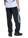ADIDAS ORIGINALS <h4> - PANTALONI SPORTIVI </h4> da uomo