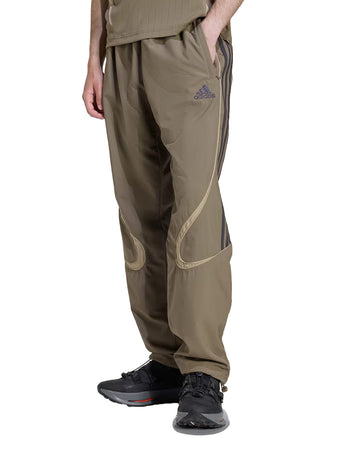 ADIDAS ORIGINALS <h4> - Pantaloni Sportivi </h4> da uomo