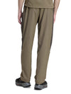ADIDAS ORIGINALS <h4> - Pantaloni Sportivi </h4> da uomo