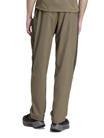 ADIDAS ORIGINALS <h4> - Pantaloni Sportivi </h4> da uomo