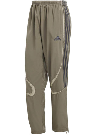 ADIDAS ORIGINALS <h4> - Pantaloni Sportivi </h4> da uomo