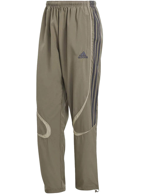 ADIDAS ORIGINALS <h4> - Pantaloni Sportivi </h4> da uomo