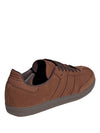 ADIDAS ORIGINALS <h4> Sneakers gazelle</h4> da uomo
